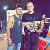 Profile Picture of Dylan Arnold (@@dylanarnold14) on Tiktok