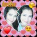 Profile Picture of Dora Loper (@dora.loper.1) on Facebook