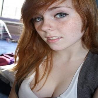 Profile Picture of Brenda Valencia (@BrianVandall) on Twitter