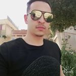 Profile Picture of Samir Belmokhtar (@samir.belmokhtar) on Instagram