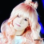 Profile Picture of sigrid hernandez quiroz (@quirsigridhernandez) on Instagram