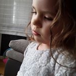 Profile Picture of Adam Pantoł (@pantoladam) on Instagram