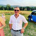 Profile Picture of Jeremy Asmus (@jeremyasmus) on Instagram