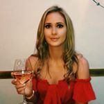 Profile Picture of Katie-Rose Tyrrell (@katierosetyrrell) on Instagram
