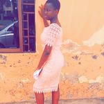 Profile Picture of Janet Addai (@addai7441) on Instagram