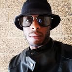 Profile Picture of Nexavelli Le Guerrier (@ez.street.33) on Facebook