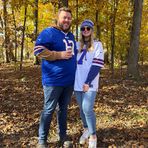 Profile Picture of Amanda Doster (@amanda.doster.969) on Facebook