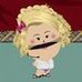 Profile Picture of Chrissy Latimer (@chrissy.latimer.7) on Facebook