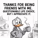 Profile Picture of Peter Humphries (@Peter-Humphries) on Facebook