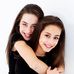 Profile Picture of Natalie Rich (@natalie.rich.92754) on Facebook