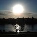 Profile Picture of David Beabout (@davidbeabout) on Pinterest