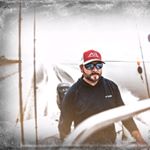 Profile Picture of Chris Futch (@the_coastal_georgia_angler) on Instagram