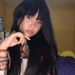 Profile Picture of 𝒮𝒽𝒶𝓃𝓉𝒶𝓁𝓁 𝒢𝓊𝓏𝓂𝒶𝓃. (@bsrg_09) on Instagram