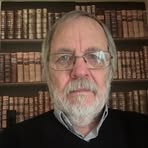 Profile Picture of Andrew Ridler (@Andrew-Ridler) on Facebook