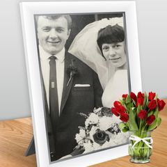 Profile Picture of Janet (@janetplatt7) on Tiktok