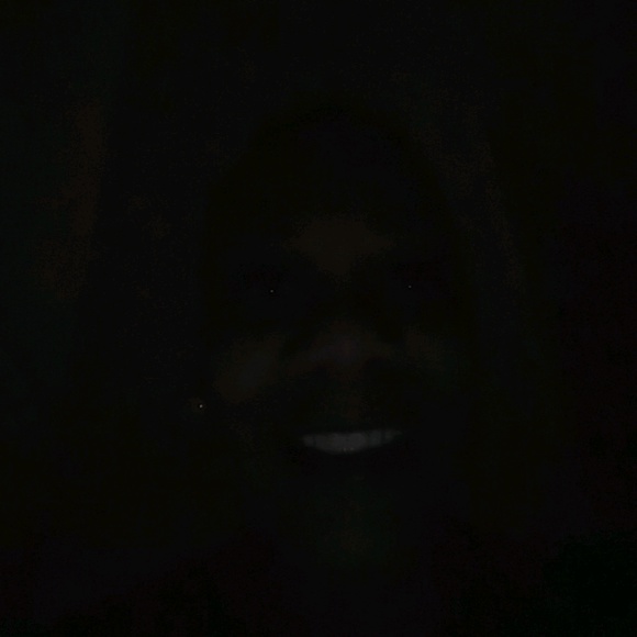 Profile Picture of Marilyn Jones (@marilynjones123) on Poshmark