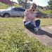 Profile Picture of Mirella Alvarez (@mirella.alvarez.1806) on Facebook