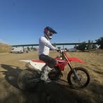 Profile Picture of Camden Linker (@camden.linker) on Facebook