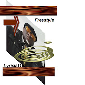 Profile Picture of David Glass (@lyrisist16yes23) on Youtube