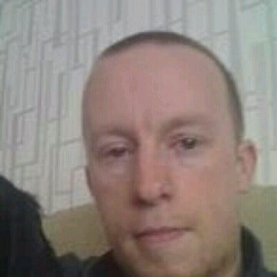 Profile Picture of Colin Joyce (@colinjoyce1979) on Twitter