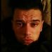 Profile Picture of Matteo Mazzocchi (@matteo.mazzocchi.520) on Facebook
