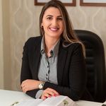 Profile Picture of Joana Bauer Peres (@joanabauerr) on Instagram