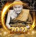 Profile Picture of Heng Wong (@heng.wong.79) on Facebook