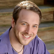 Chris Hewitt - Youtube Profile Picture of Chris Hewitt (@chrishewitt90) on Youtube