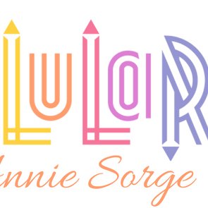 Chris Sorge - Twitter Profile Picture of Chris Sorge (@sorge) on Twitter