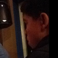 Owen Hendricks - Quora Profile Picture of Owen Hendricks (@owen-hendricks) on Quora