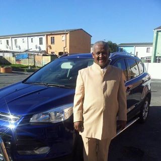 Profile Picture of Nicholas Johannes (@nicholas.johannes.35) on Facebook