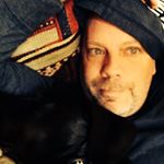 Profile Picture of Steven (@sedahlstrom) on Instagram