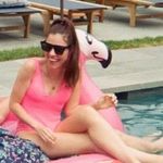 Profile Picture of Olivia Schroeder (@oliviaschro) on Instagram