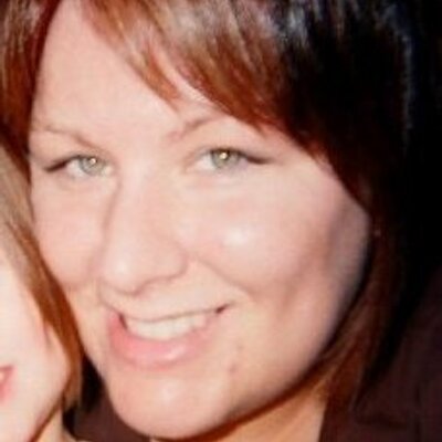 Profile Picture of Christine Cloutier (@Kristy_80) on Twitter