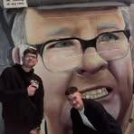 Profile Picture of David Spence (@David-Spence) on Facebook