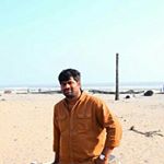 Profile Picture of Manohar Shetty (@shetty_0606) on Instagram