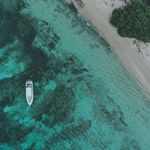 Profile Picture of Charters out of Coral Bay, St. John (@coralbaycharters) on Instagram