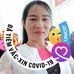 Profile Photo of Huynh Dinh (@huynh.dinh.338658) on Facebook