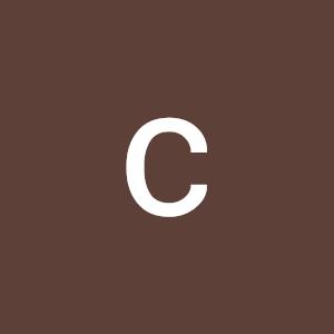 Profile Picture of chad penny (@@chadpenny) on Tiktok