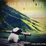 Profile Picture of Quentin King (@lego_bike_king) on Instagram