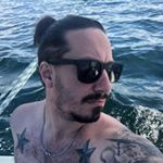 Profile Picture of Fredrik Dahlberg (@fredrik.dahlberg) on Instagram