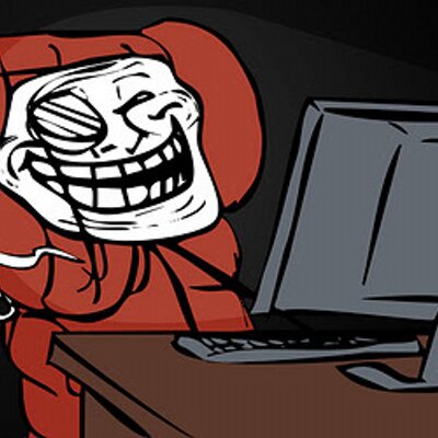 Matheus Monteiro - Twitter Profile Picture of Matheus Monteiro (@Matt_monteiro90) on Twitter