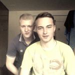 Profile Picture of Роберт Штарф (@mr.shtarf) on Instagram