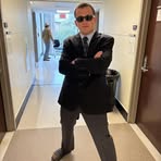 Profile Picture of Cole Farrington (@john.harris.732995) on Facebook