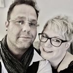 Profile Picture of Michael Roubal (@michael.roubal.7) on Instagram