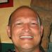 Profile Picture of Gregg Narduzzo (@gregg.narduzzo) on Facebook