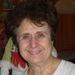 Profile Picture of Gail Daniel (@gaidaniel) on Pinterest