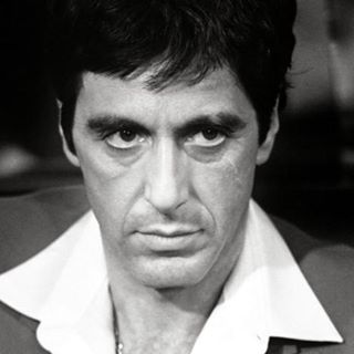 Profile Picture of James Mcclure (@james.mcclure.3139) on Facebook