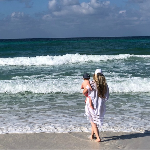 Profile Picture of Christie Leymeister (@christieb22) on Poshmark