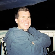 Profile Picture of Andrew Gladstone-Highland (@andrewgladstone-highland1432) on Youtube